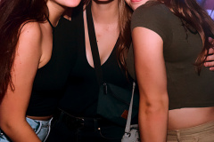 2022-07-08_Ue18Party0016