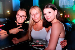 2022-07-08_Ue18Party0017