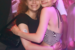 2022-07-08_Ue18Party0018
