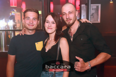 2022-07-08_Ue18Party0028