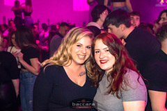 Baccara_1103-006