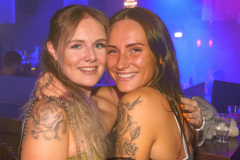 Baccara-15072022-001