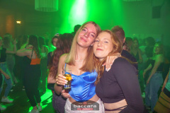 Baccara-15072022-002