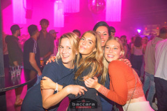 Baccara-15072022-004