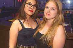Baccara-15072022-005