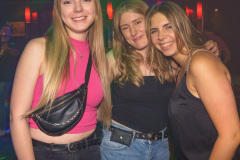 Baccara-15072022-006