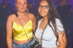 Baccara-15072022-007