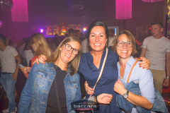 Baccara-15072022-009