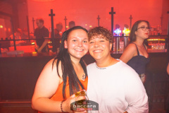 Baccara-15072022-010
