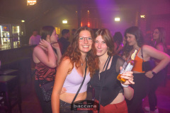 Baccara-15072022-012