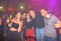 Baccara-15072022-013