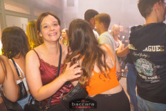Baccara-15072022-014