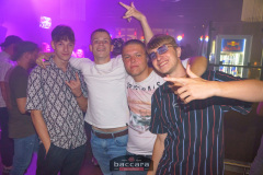 Baccara-15072022-015