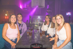 Baccara-15072022-016
