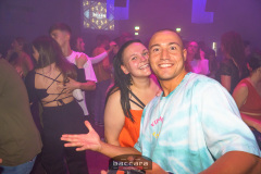 Baccara-15072022-019