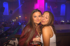 Baccara-15072022-022