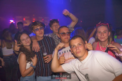 Baccara-15072022-025