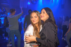 Baccara-15072022-026