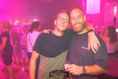 Baccara-15072022-030