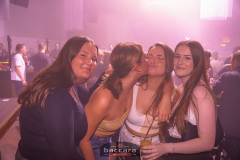 Baccara-15072022-031