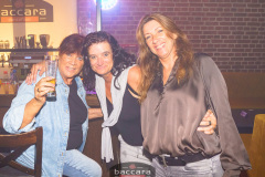 Baccara-15072022-034