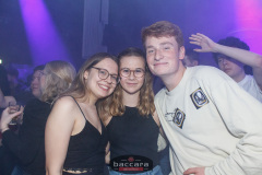 Ue18-23122022-004