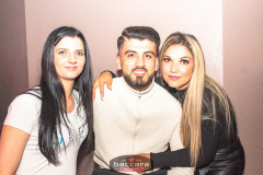 Baccara_2904-016