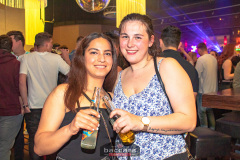 Baccara_2904-021
