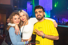 Baccara_2904-039