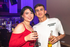 Baccara_2904-042