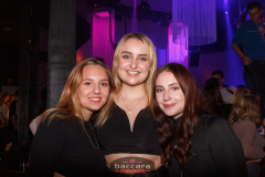 Baccara_2910-003