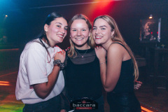 Baccara_2910-005