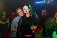 Baccara_2910-016