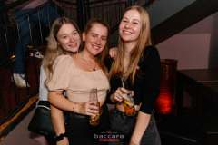 Baccara_2910-025