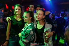 Baccara_2910-045