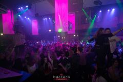 Baccara_2910-080