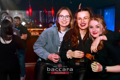 2023-03-31_Ue18Party0001