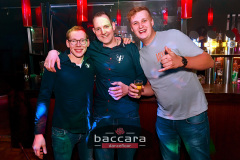 2023-03-31_Ue18Party0002