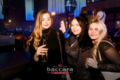 2023-03-31_Ue18Party0005