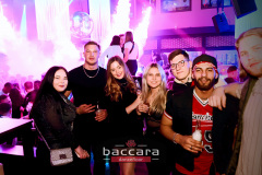 2023-03-31_Ue18Party0006