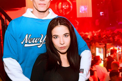 2023-03-31_Ue18Party0007