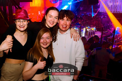 2023-03-31_Ue18Party0008
