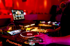 2023-03-31_Ue18Party0009