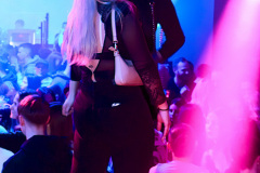 2023-03-31_Ue18Party0011