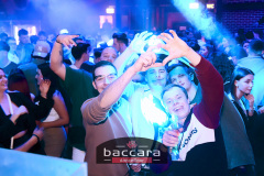 2023-03-31_Ue18Party0012