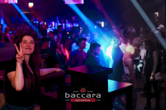 2023-03-31_Ue18Party0013