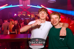 2023-03-31_Ue18Party0014