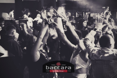 2023-03-31_Ue18Party0015
