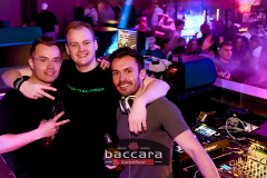 2023-03-31_Ue18Party0016