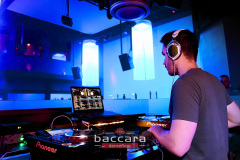 2023-03-31_Ue18Party0017